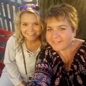 Meet your Posher, Nikki